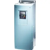 Eaton Frequenzumrichter, 400 V AC, 3-phasig, 138606