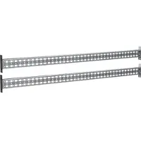 Hager HAG FZ814Q Querprofil Breite 1100mm (2St)