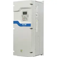Eaton DG1-32061FB-C21C