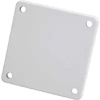 MENNEKES Zubehör Gehäuse CEE-Stecker/Steckdosen - 41419