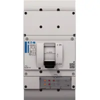 Eaton Leistungsschalter