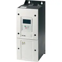 Eaton DA1-34039FB-B55C