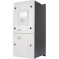 Eaton Frequenzumrichter 400V 30A 15kW DA1-34030FB-B55C