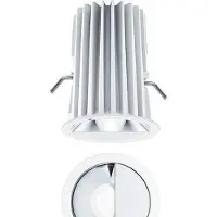 Zumtobel 60816992