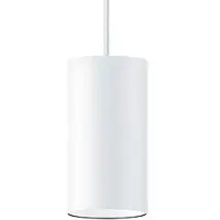 Zumtobel ZUMT LED-Pendelleuchte