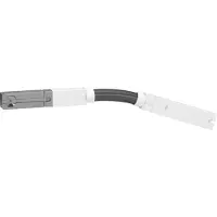 Schneider SE KBB40DF4405TW Schienenkasten Netze