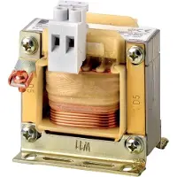 Eaton DX-LN1-018
