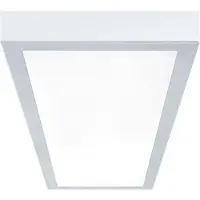 Zumtobel 42932575 Normale Reinraumleuchte CL2 S 8000-930 L1250 SG MP LDO