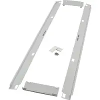 Eaton Isolierverkleidung EP System für XVTL-EP-4/20 2000x425mm - 143246