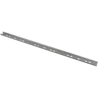 Eaton Tragschiene 35x7,5mm