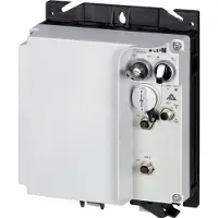 Eaton 198533