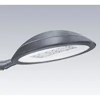 Zumtobel 96643954 LED-Straßenleuchte TR 48L50-740 RWT BP CL2 FD W9 L60E