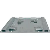 Eaton Grundrahmen Aufputz- 286660