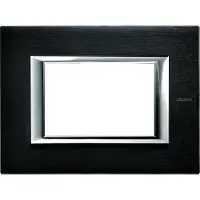 Legrand HA4803XS