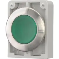 Eaton Leuchtdrucktaste RMQ-Titan