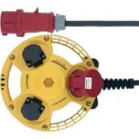 MENNEKES MEN 94356GE 3KRAFT