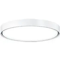 Zumtobel ZUMT LED-Wand-/Deckenleuchte