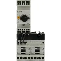 Eaton MSC-R-10-M9(230V50HZ