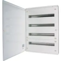 Eaton BF-O-2/48-A