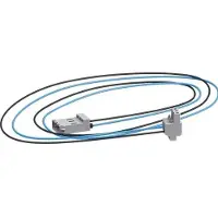 Hager KU9S115SBE