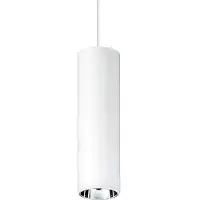 Zumtobel ZUMT LED-Pendelleuchte