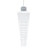 Zumtobel CLEVO MSC 6800-840 L