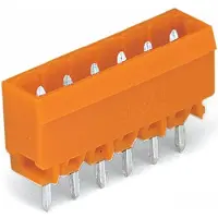 Wago 231-362/001-000
