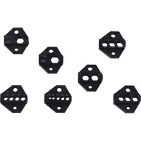 ABB Crimpeinsatz