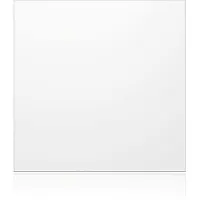 Ritto 1876699 Portier Blindmodul, RAL Sonderfarbe