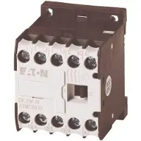 Eaton 106480
