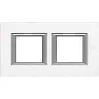 Legrand HA4802M2HVBB