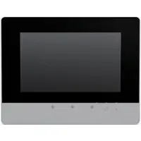 Wago 762-4203/8000-001 Touch Panel 600,17,8 cm (7,0”),800 x 480 Pixel 76242038000001