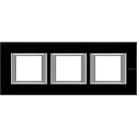Legrand HA4802M3HVNN
