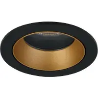 Brumberg 12035853DW