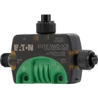 Eaton 174721