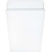Zumtobel ZUMT LED-Einbauleuchte