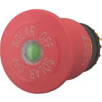 Eaton M22-SOL-PVT45P-MPI