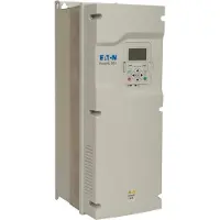 Eaton Frequenzumrichter