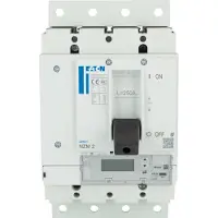 Eaton 192080
