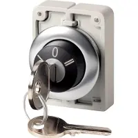Eaton 188146