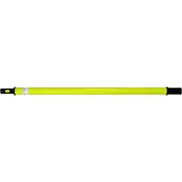Dehn Verlängerungsgriff Steckkupplung D43mm L975mm HV STK 43 - 766077