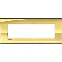 Legrand BTLNA4807OA