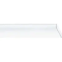 Zumtobel ZUMT LED-Pendelleuchte