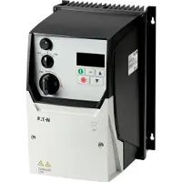 Eaton DA1-35012NB-B6SC