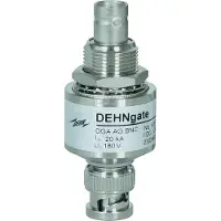 Dehn Gate-Blitzstrom-Ableiter BNC-Modul - 929043