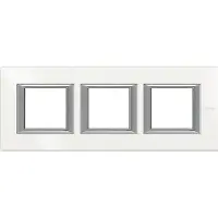 Legrand HA4802M3HHD