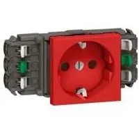 Legrand 077411