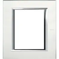 Legrand HA4826VSA