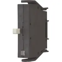 Eaton Funktionselement, zur Kombination mit 115995