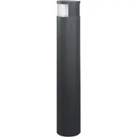 ESYLUX LEDPollerleuchte DALI